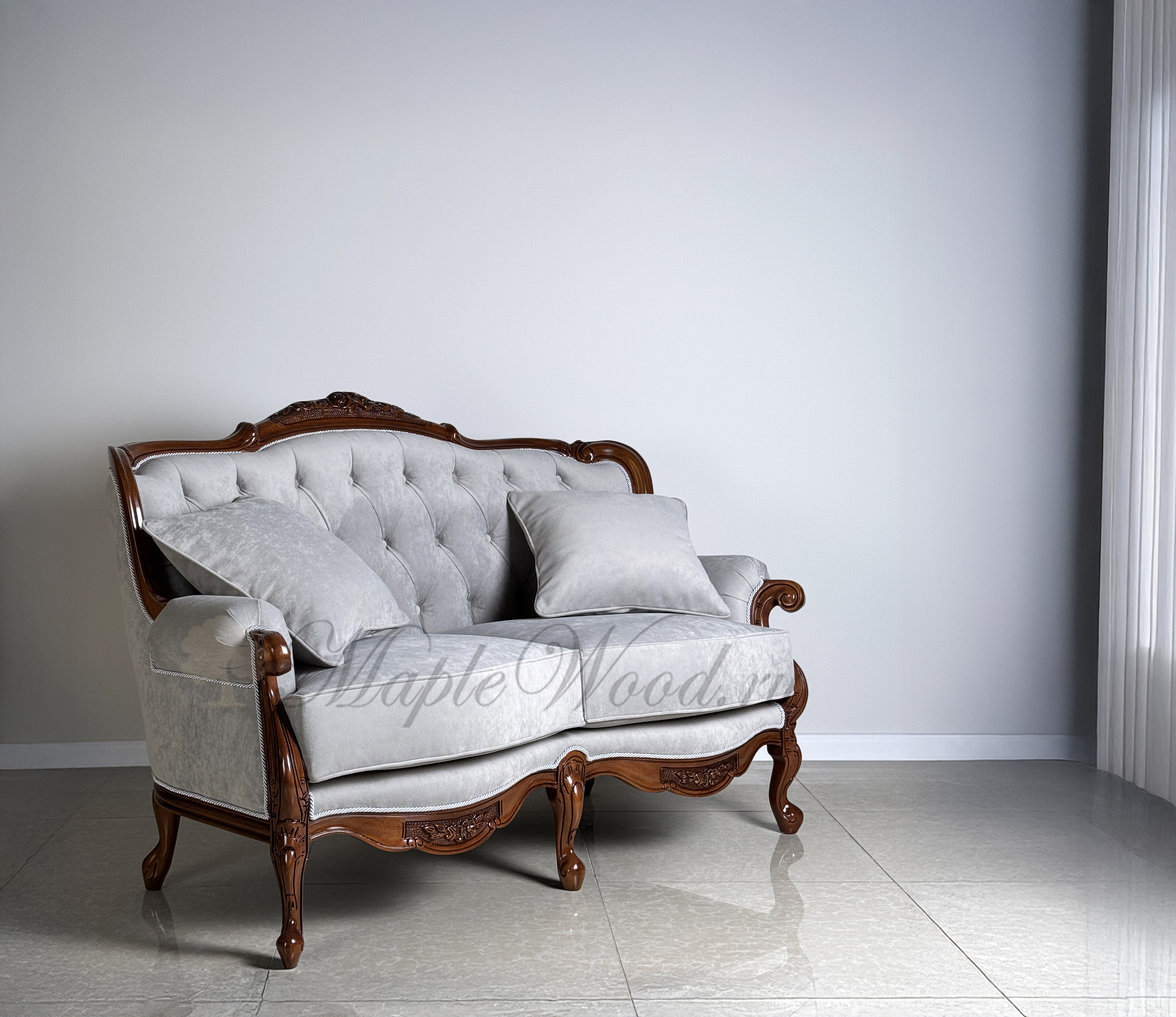 Повышение цен с 3 января 2026 года