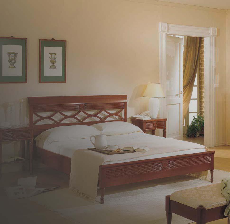 Мария Сильва