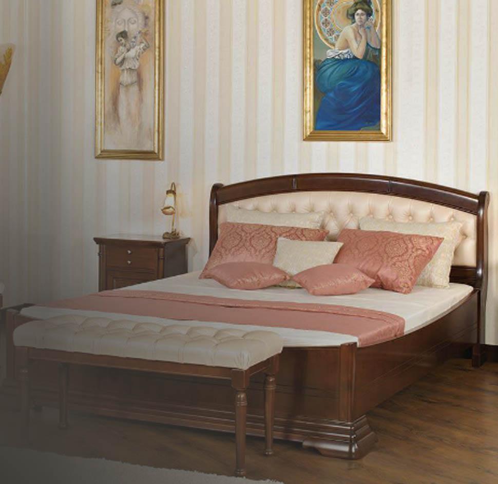 Элеганс Орех