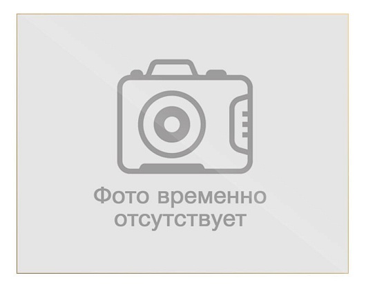 Стул для кабинета Роял | Цвет: коричневый