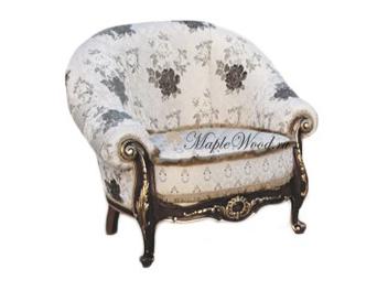 Кресло Линталь