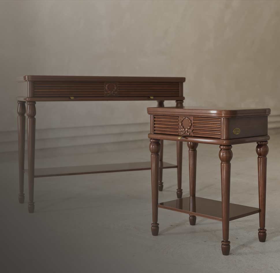 Распродажа