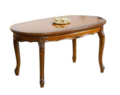 Журнальный стол Контемпоран