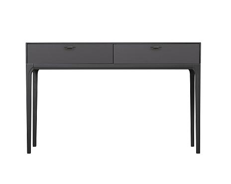 Туалетный стол Верона Т-833 | Цвет: Мокко