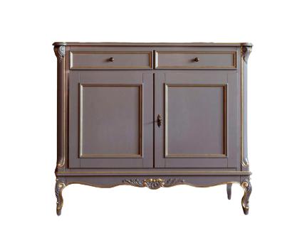 Буфет PA109 Палермо