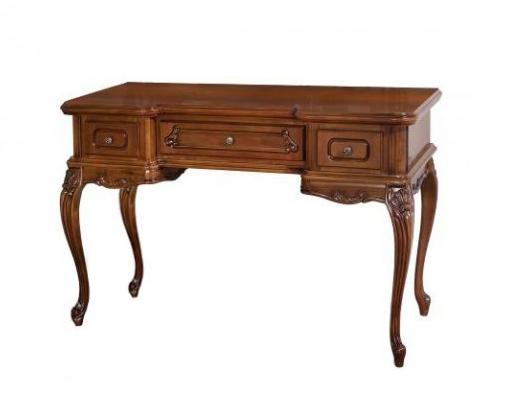 Туалетный стол Роял