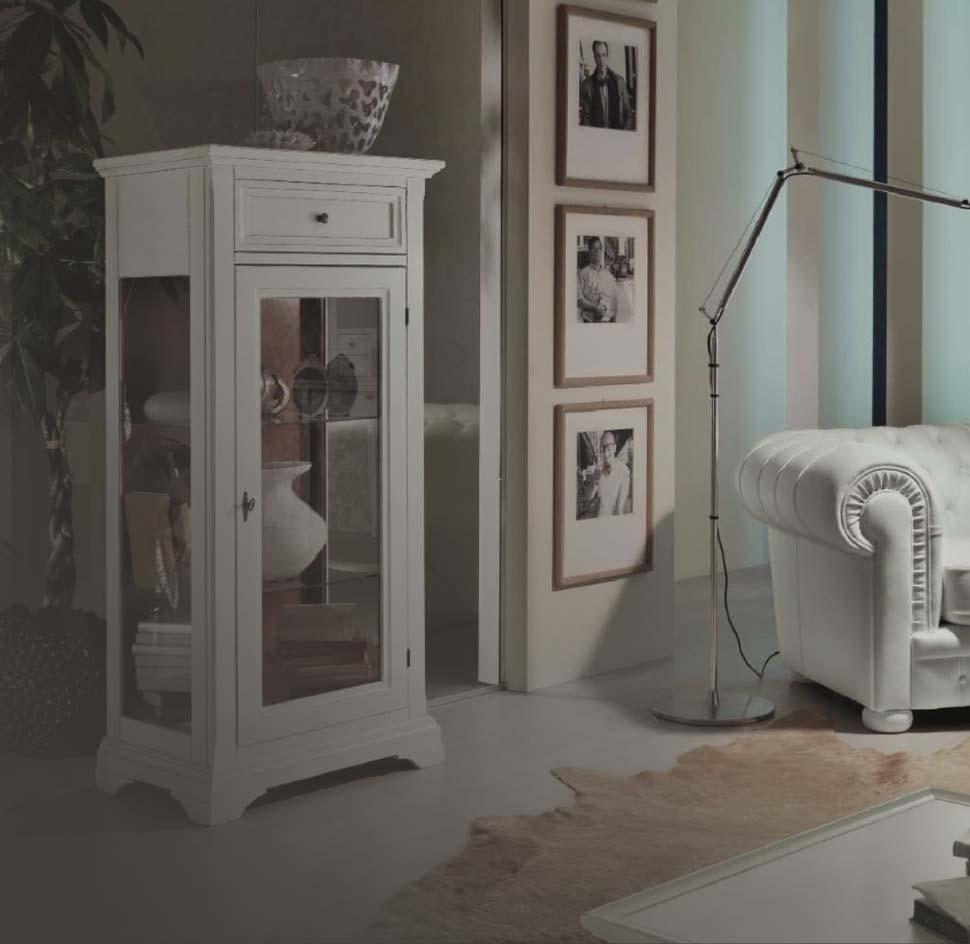 Комплименти