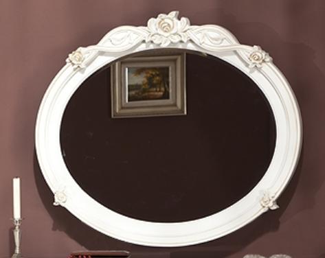 Зеркало Флора