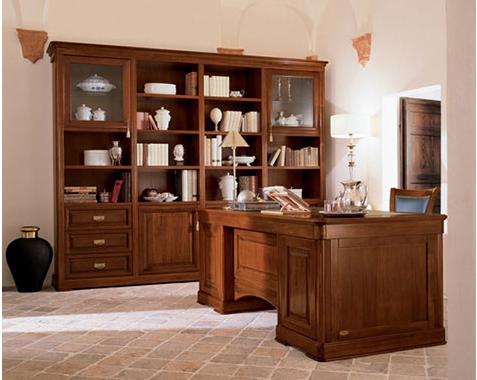 Библиотека Ла Скала