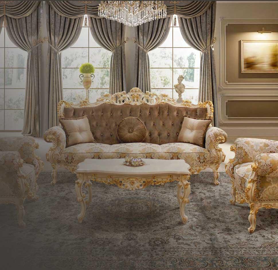 Клеопатра Люкс