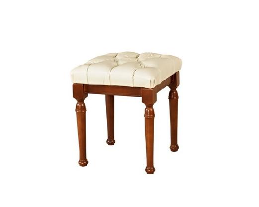 Пуф Элеганс Орех