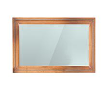 Зеркало Палацио PL1814