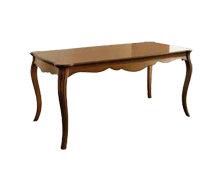 Раскладной стол FR018 Франческо