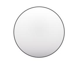 Зеркало Тоскана Т-915 | Орех