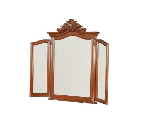 Зеркало для туалетного стола Могадор