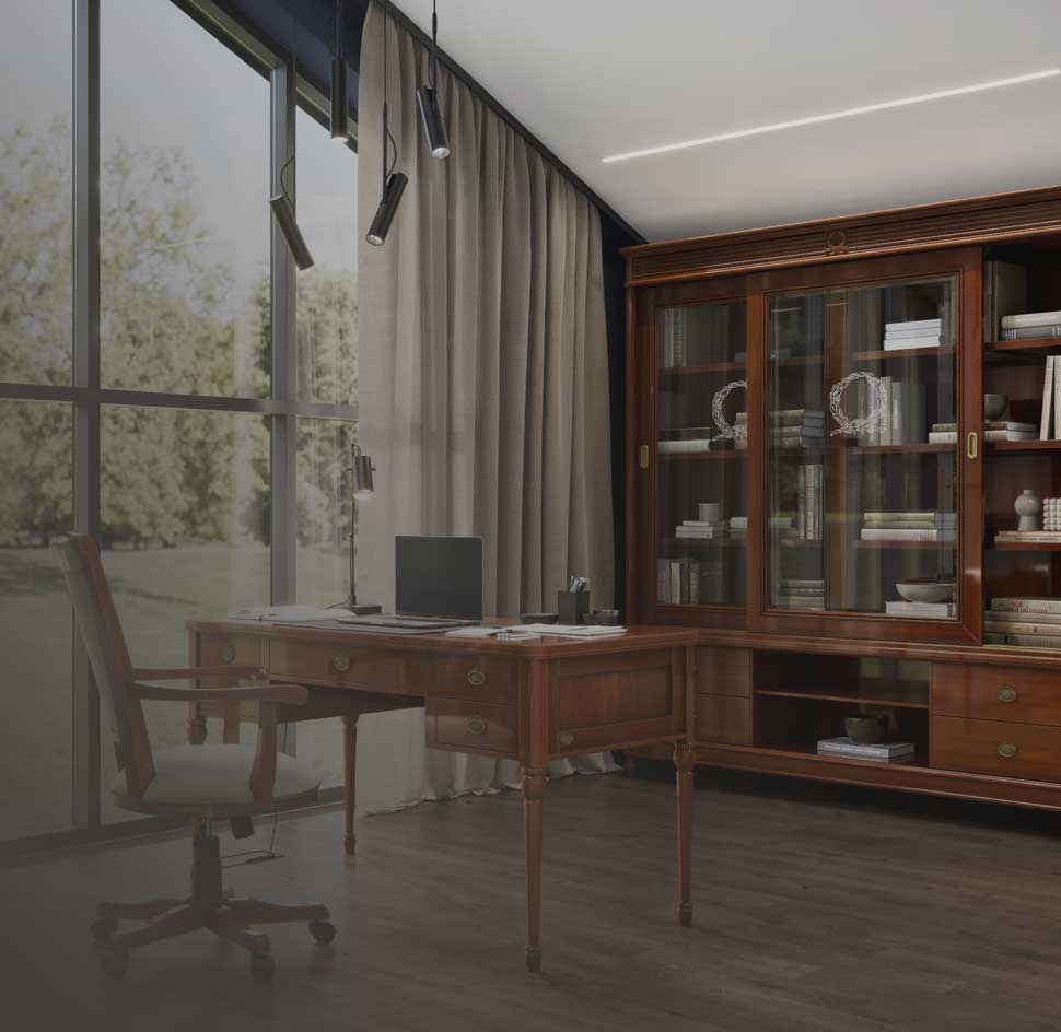 Мария Сильва