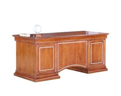 Письменный стол Палацио PL1826