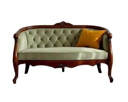 Диван 2-х местный Контемпоран