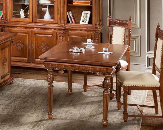 Стол Венеция Люкс