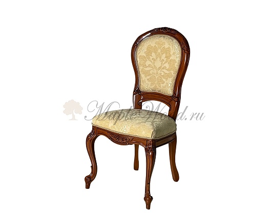 Стул Регал