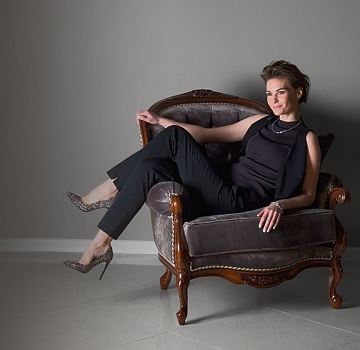 Распродажа мягкой мебели!