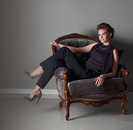 Распродажа мягкой мебели!