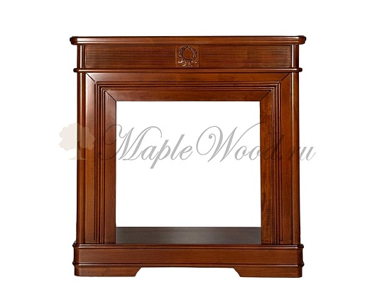 Портал для камина Мария Сильва MS500