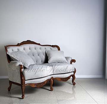 Повышение цен с 3 января 2026 года