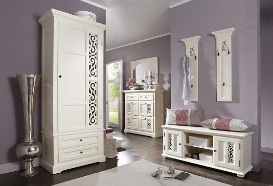 Прихожая Арабеск