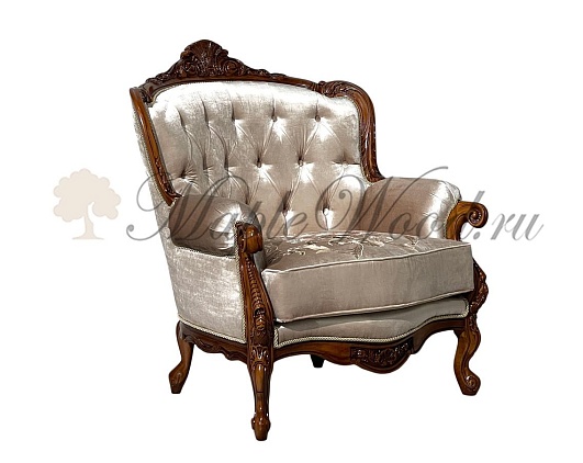 Кресло Анастасия