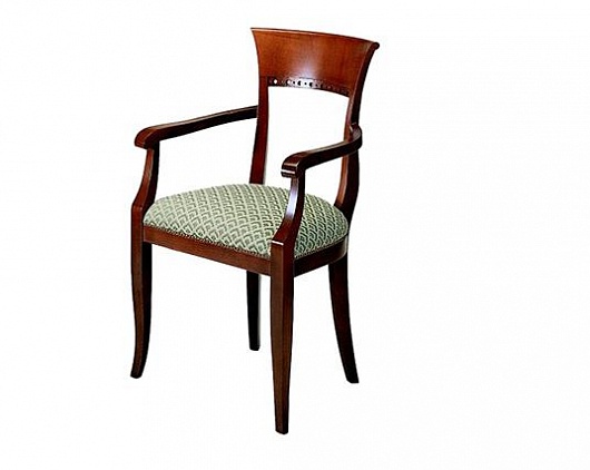 Стул Линда 133/C