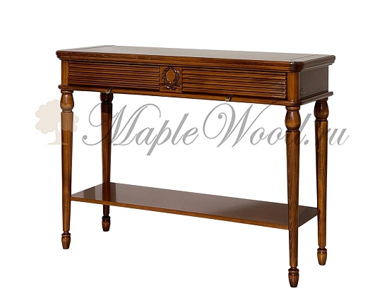 Консоль Мария Сильва MS916 | Цвет: Ciliegio Scuro