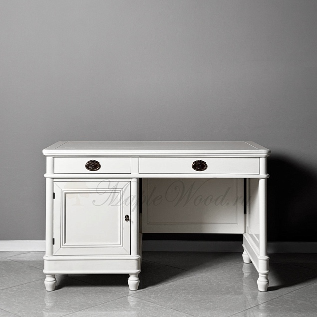 Богатство выбора: От благородных оттенков до смелых решений