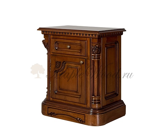 Прикроватная тумба Кристина