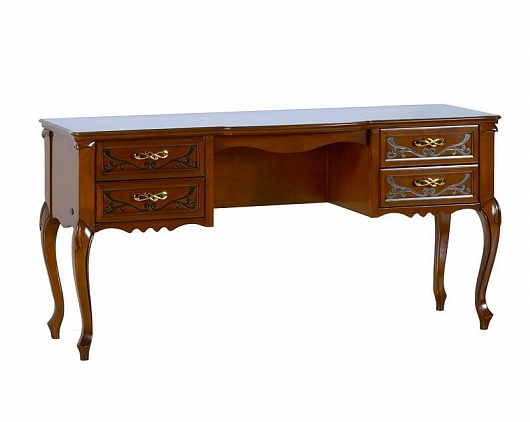 Туалетный стол Маттео М203