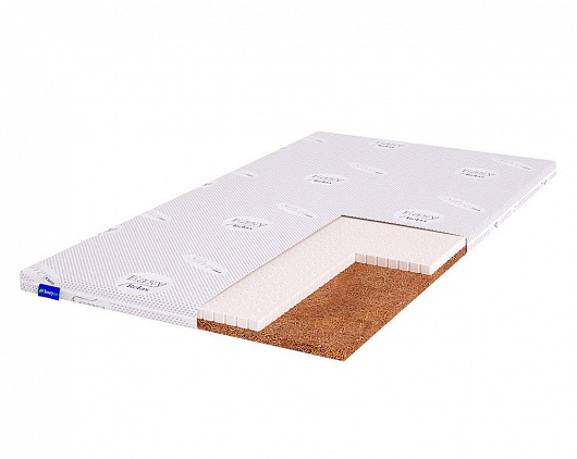 Топпер 180*200 Comby 4 Beautyson