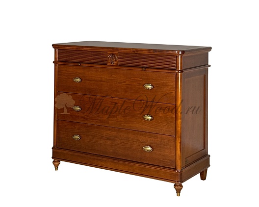 Комод Бурбон BJ904