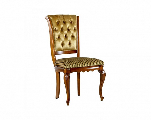 Стул Маттео М117