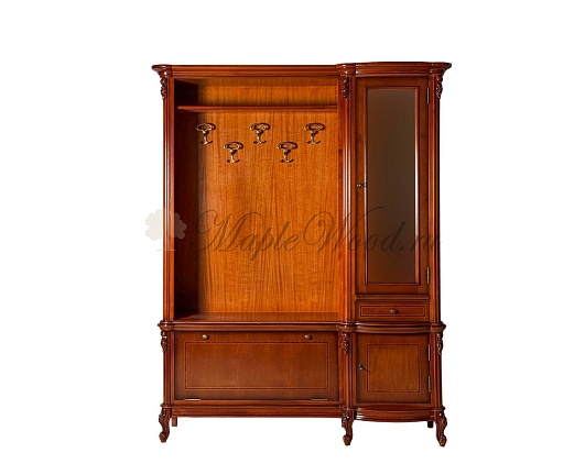 Прихожая Фирензе