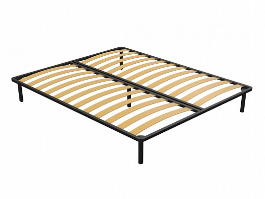 Ортопедическое основание 140*200