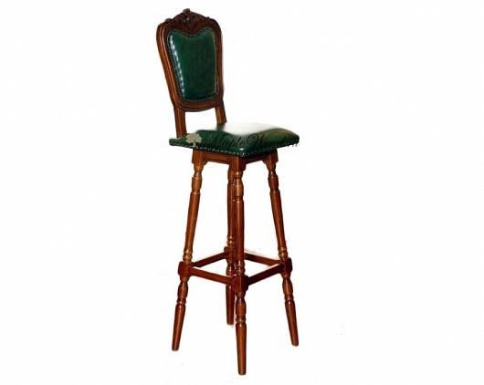 Барный стул Роял