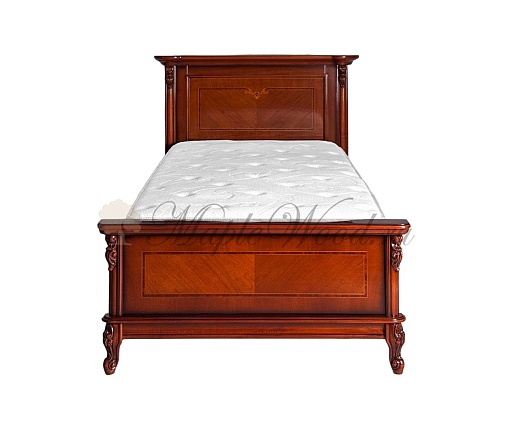 Кровать 90*200 Фирензе