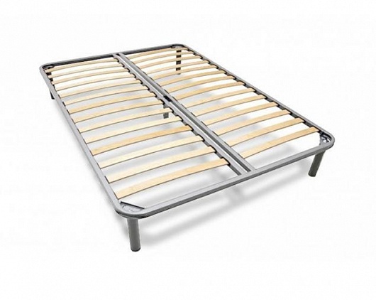 Ортопедическое основание 180*200