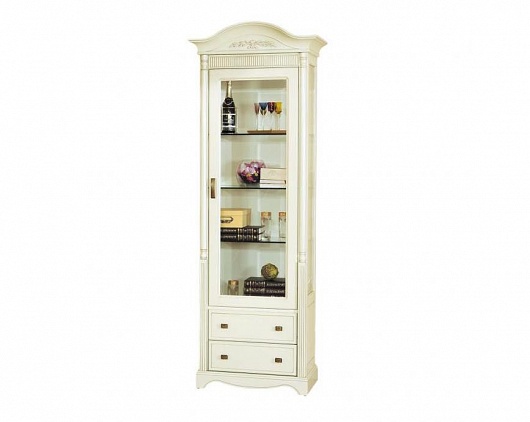 Витрина Анна