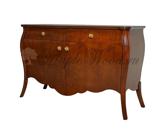 Буфет FR011 Франческо