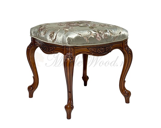 Пуф Ландерно