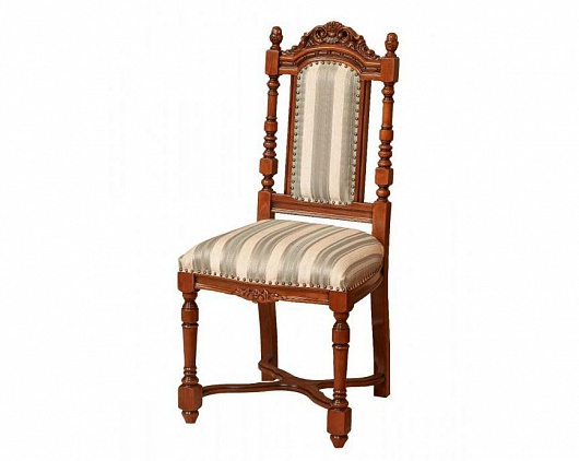 Стул Кристина