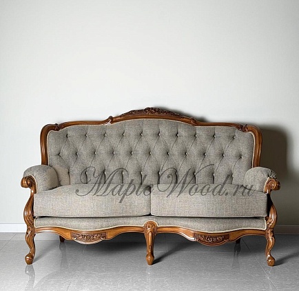 Повышение цен с 3 января 2026 года