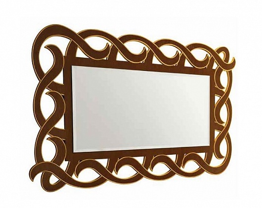 Зеркало FR067 Франческо