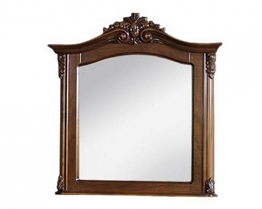 Зеркало Роял